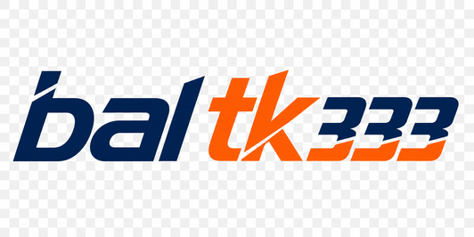 bal tk333